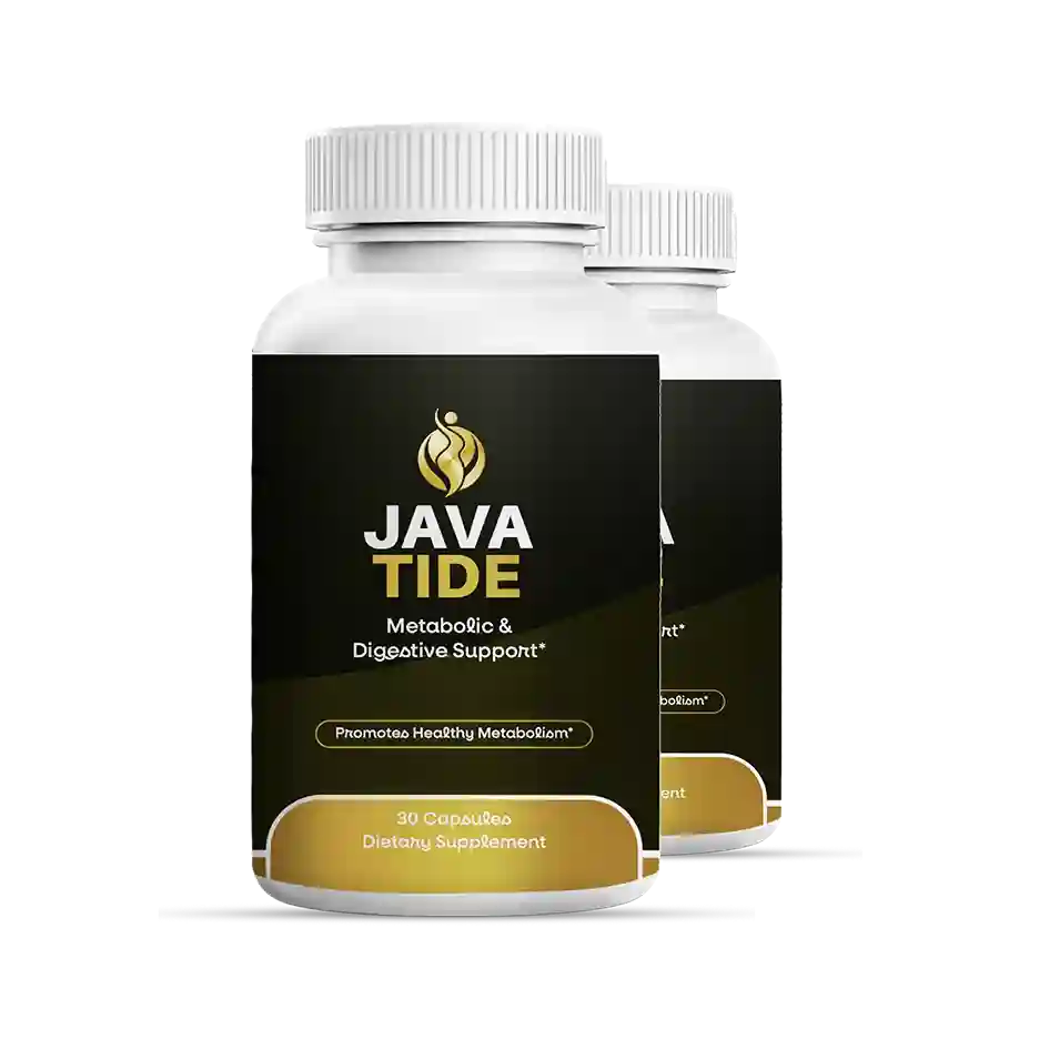 Javatide supplement