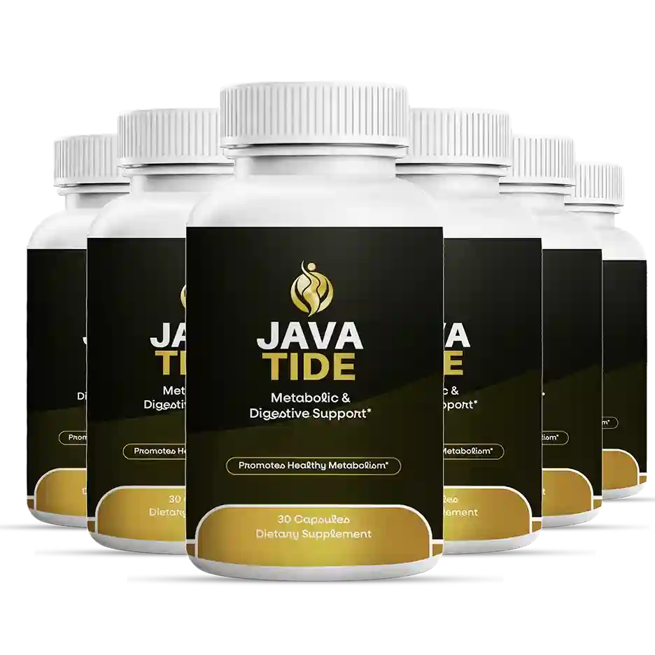 Javatide Buy