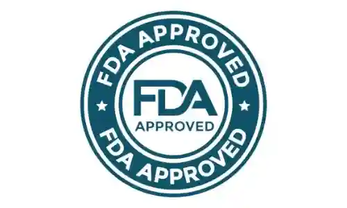 Javatide FDA Approved