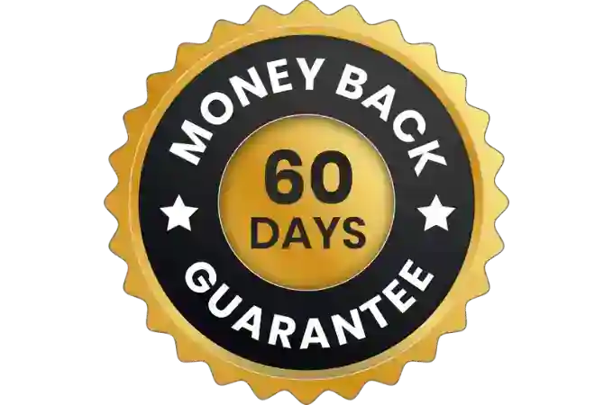 Javatide Money Back Guarantee