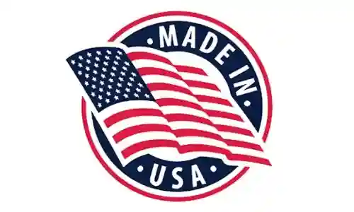 Javatide Made In USA