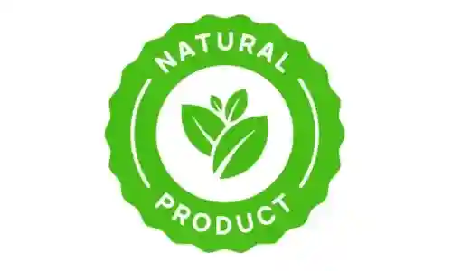 Javatide Natural Product