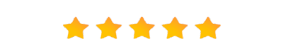 Javatide Rating